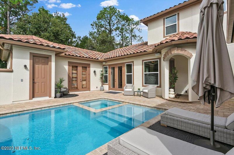 3649 Valverde Cir, Jacksonville, FL 32224