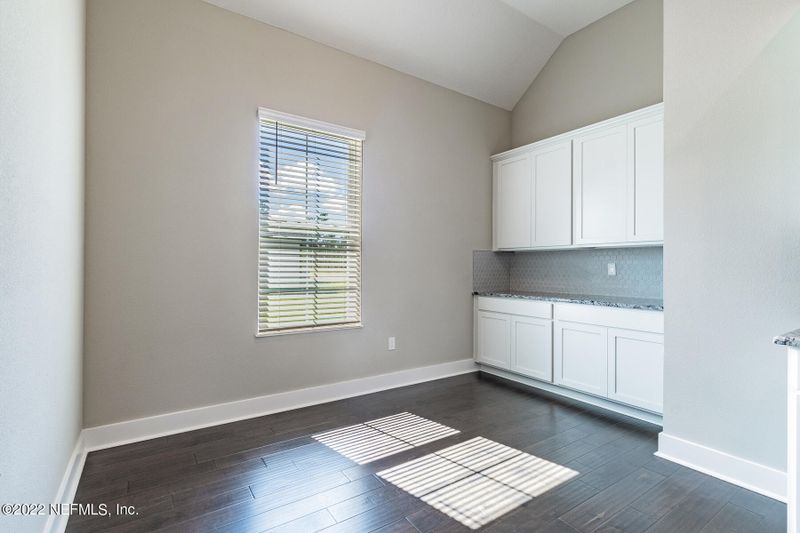 36493 Shortleaf Ave, Hilliard, FL 32046