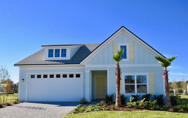 365 Marsh Cove Dr, Ponte Vedra Beach, FL 32082
