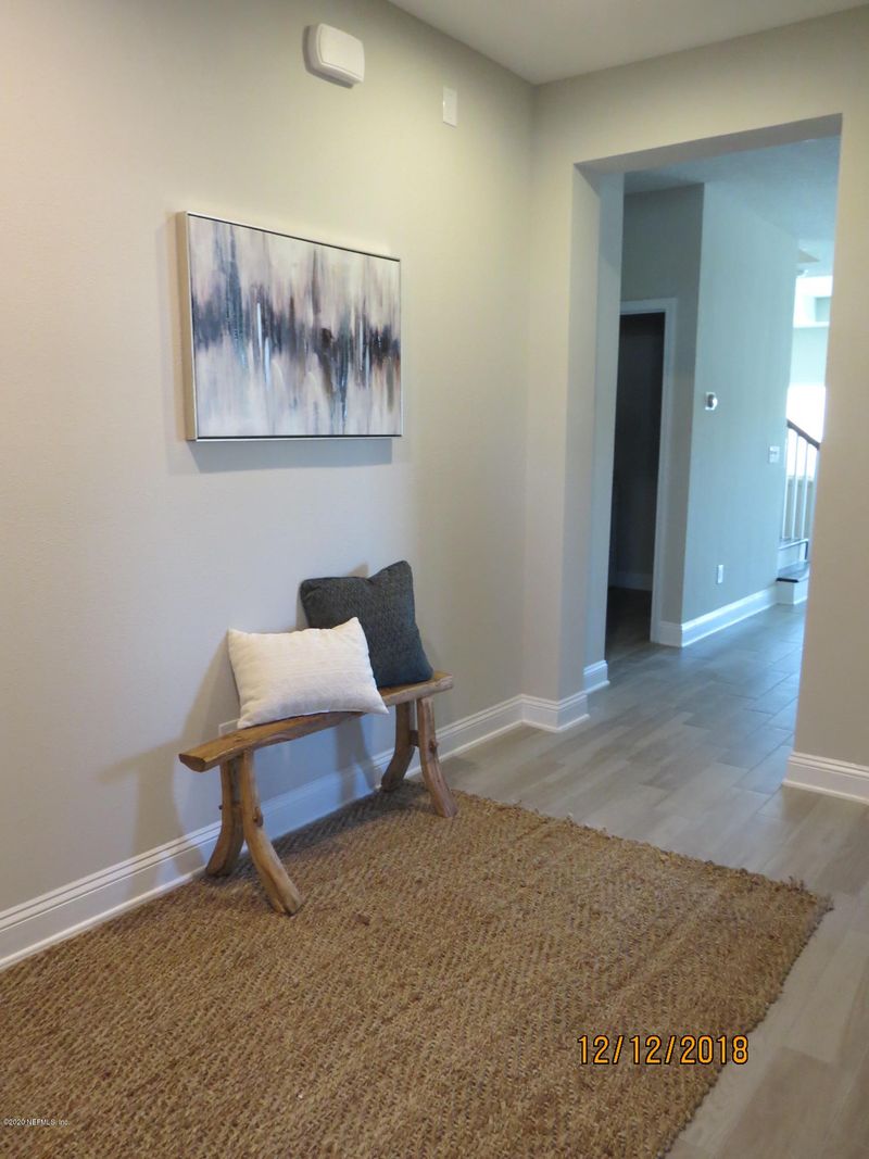 365 Marsh Cove Dr, Ponte Vedra Beach, FL 32082