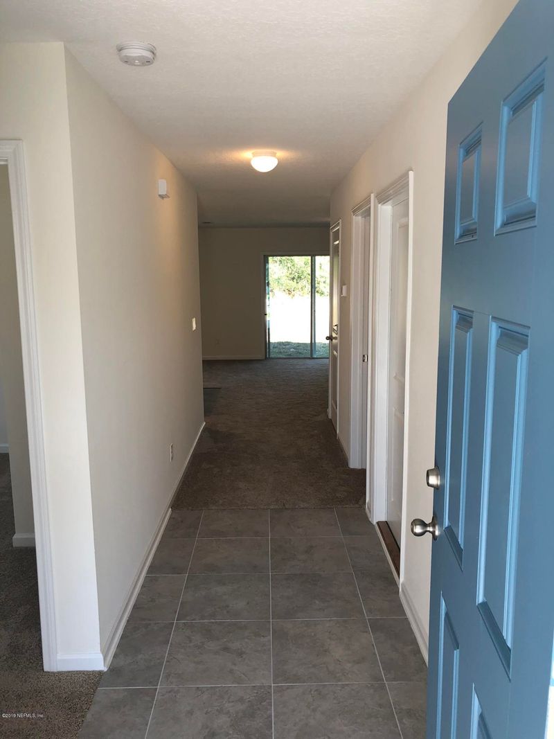 365 Sawmill Ldg, St Augustine, FL 32086
