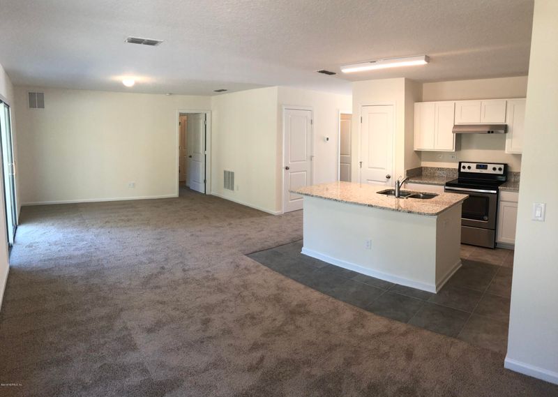 365 Sawmill Ldg, St Augustine, FL 32086