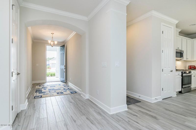 365 Stone Ridge Dr, Ponte Vedra, FL 32081
