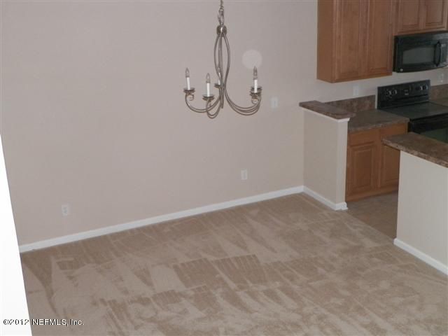 365 Wooded Crossing Cir, St Augustine, FL 32084