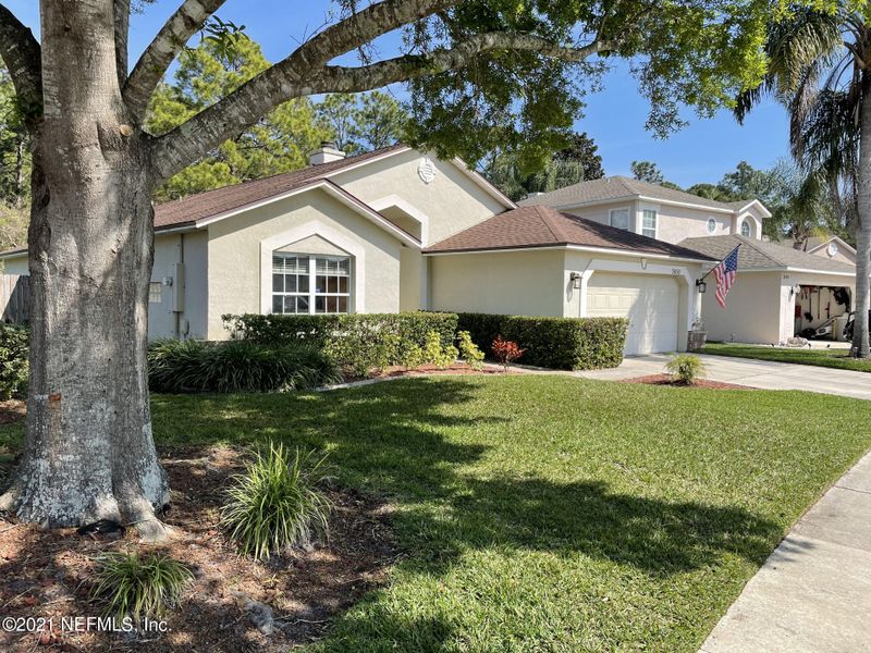 3650 Eagle Ridge Dr, Jacksonville, FL 32224
