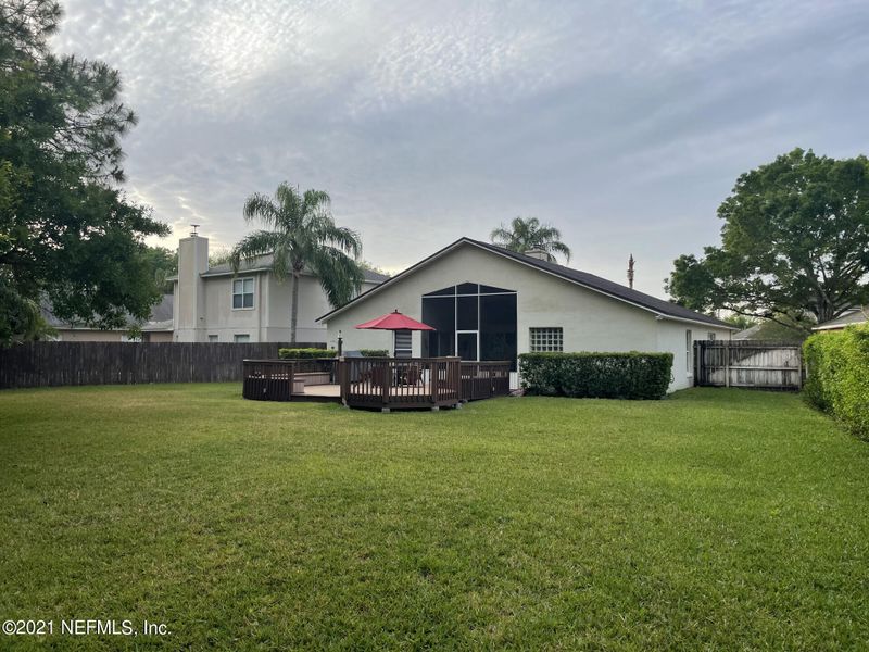 3650 Eagle Ridge Dr, Jacksonville, FL 32224
