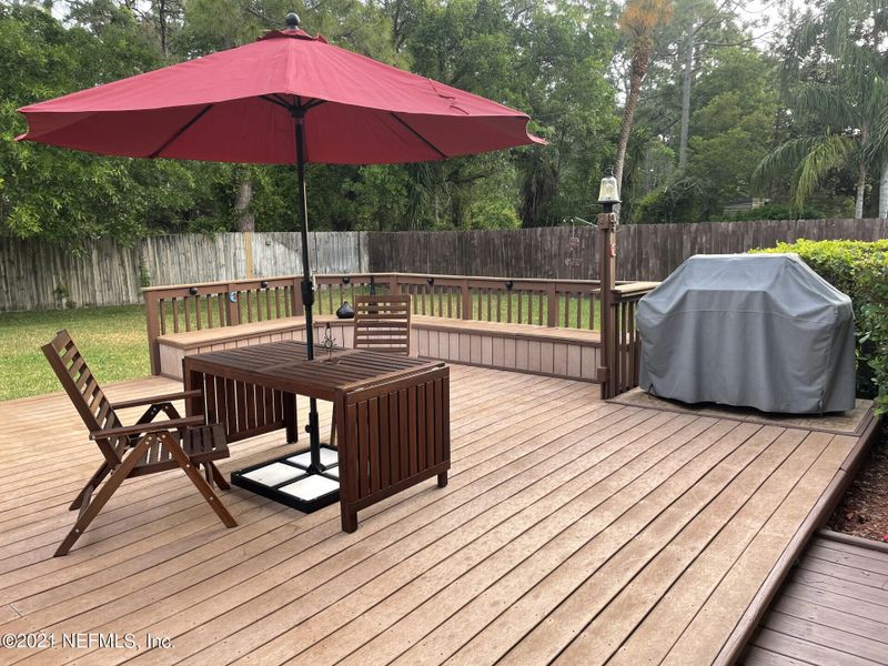 3650 Eagle Ridge Dr, Jacksonville, FL 32224