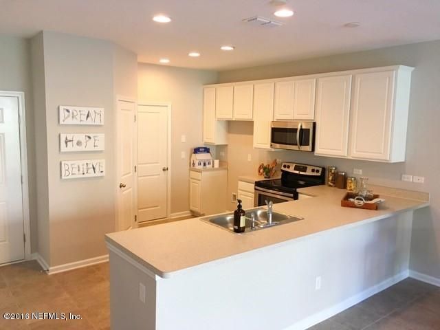 3650-F Creswick Cir, Orange Park, FL 32065
