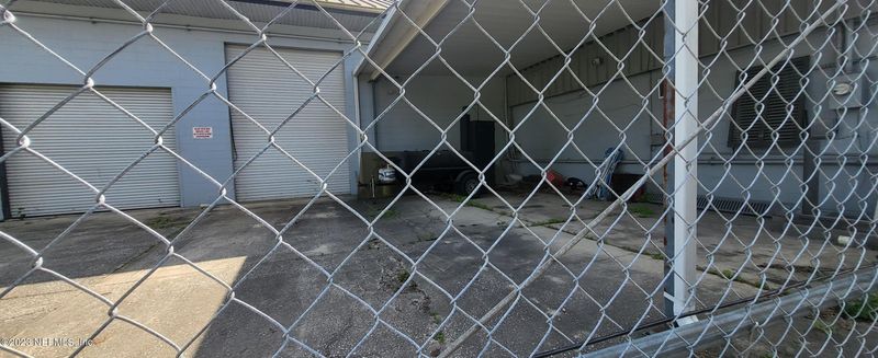 3650 Warrington St, Jacksonville, FL 32254
