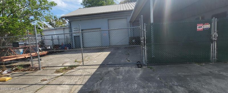 3650 Warrington St, Jacksonville, FL 32254