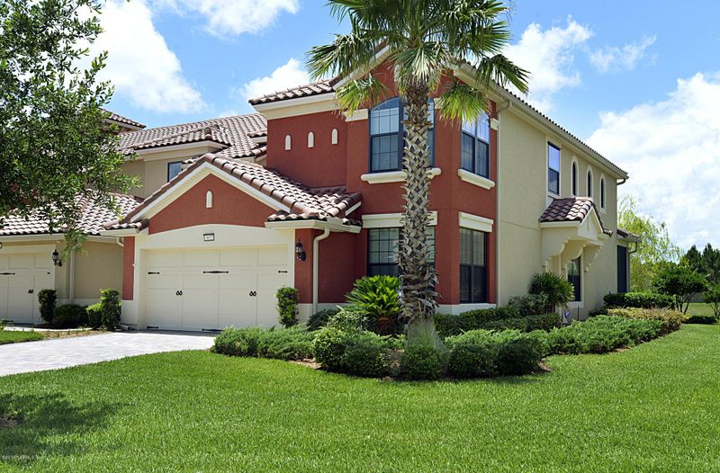 3652 Casitas Dr, Jacksonville, FL 32224