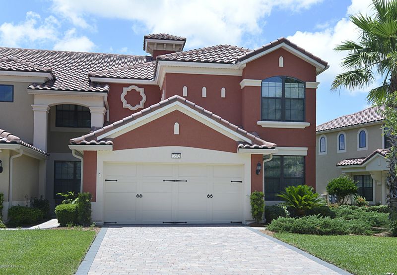 3652 Casitas Dr, Jacksonville, FL 32224