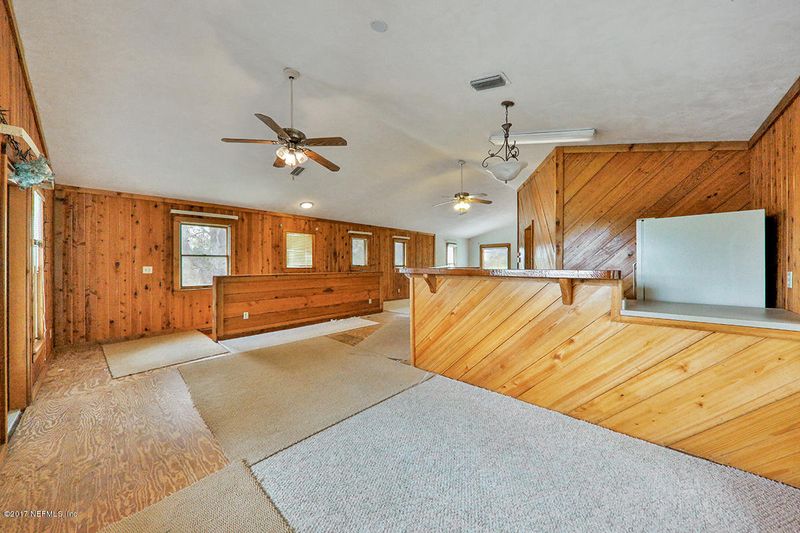 3654 1st St, St Augustine, FL 32086