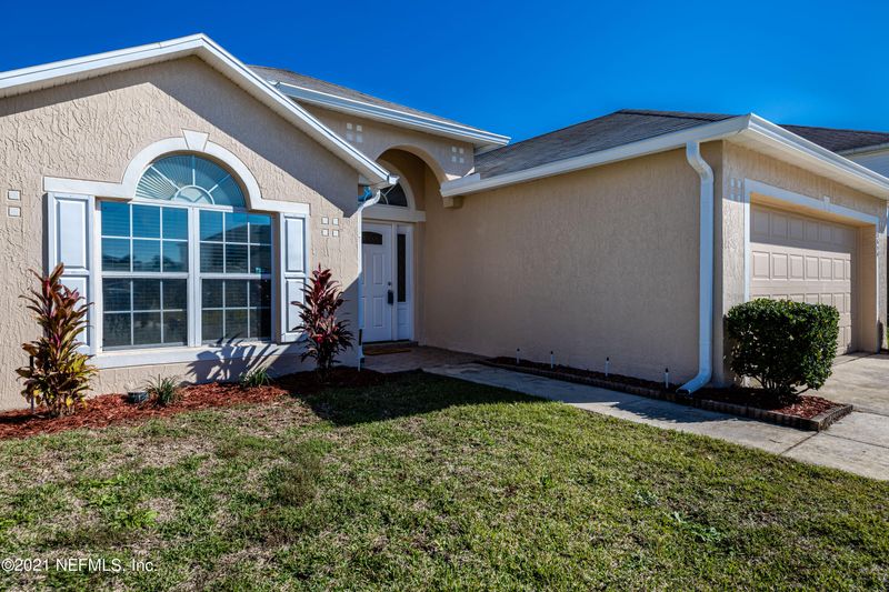 3654 Braeden Ct, Middleburg, FL 32068