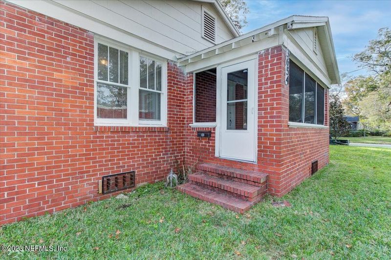 3654 Green St, Jacksonville, FL 32205