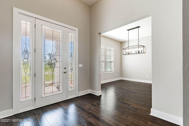 36544 Shortleaf Ave, Hilliard, FL 32046