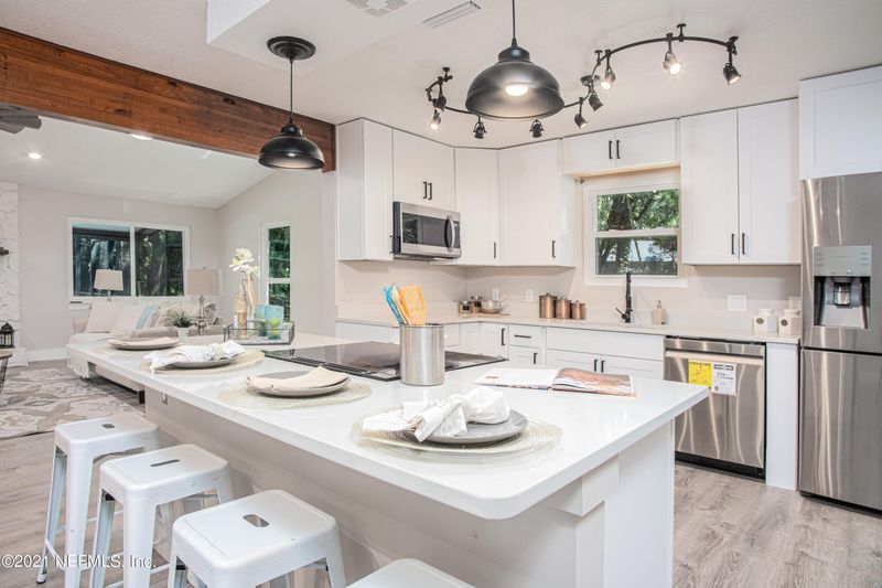 3656 Lone Wolf Trl, St Augustine, FL 32086