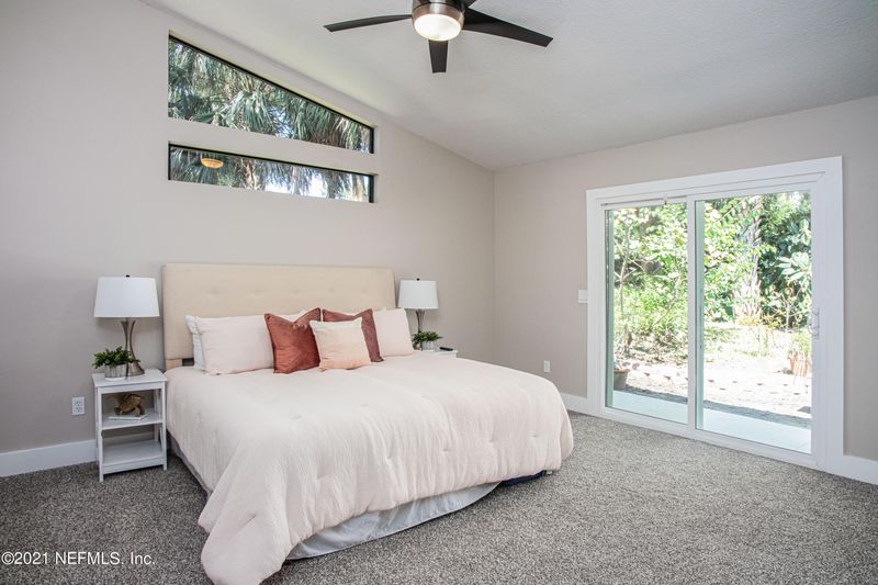 3656 Lone Wolf Trl, St Augustine, FL 32086