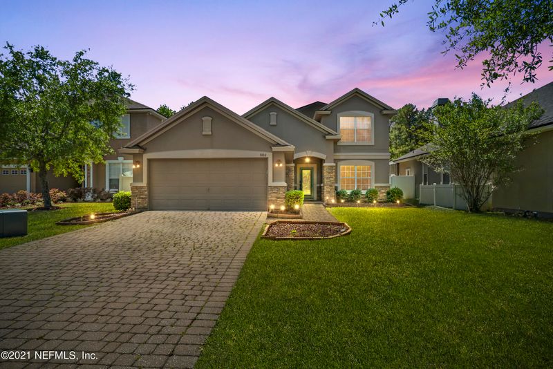 3656 Oakworth Ct, Orange Park, FL 32065