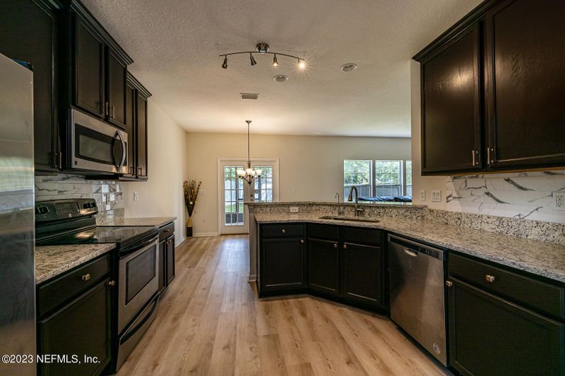 3657 Silver Bluff Blvd, Orange Park, FL 32065