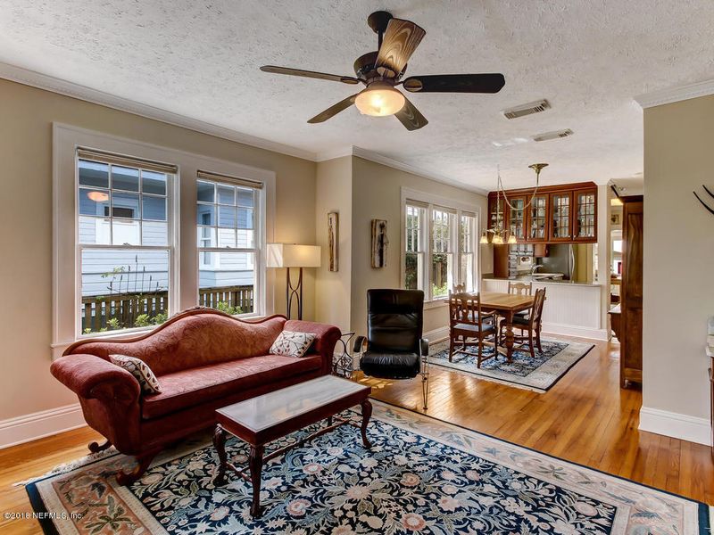 3659 Riverside Ave, Jacksonville, FL 32205