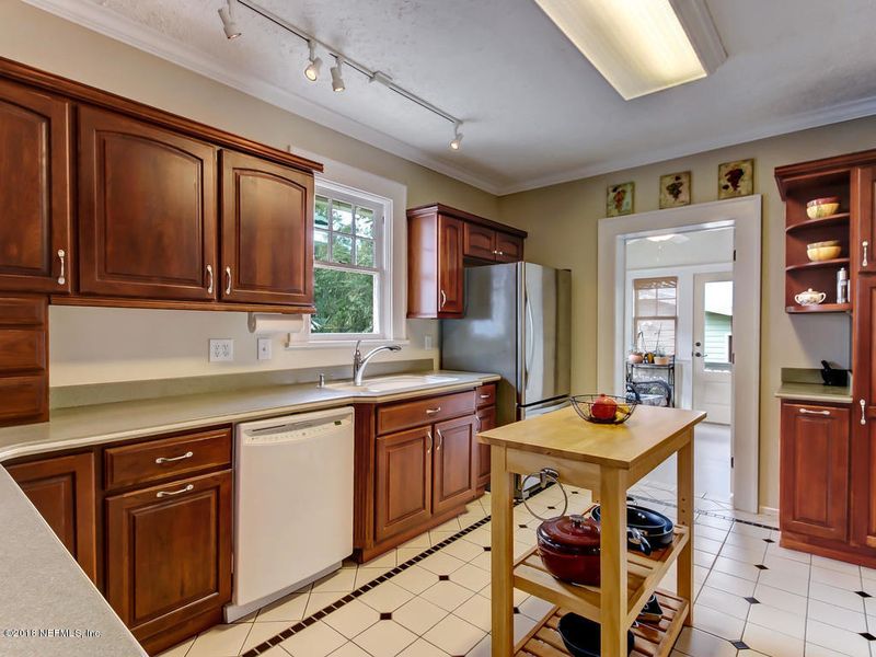 3659 Riverside Ave, Jacksonville, FL 32205