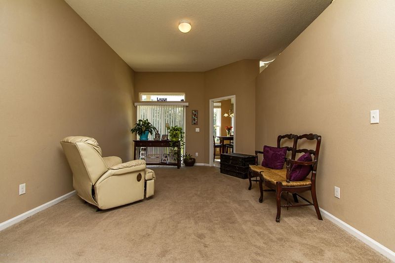366 Allapattah Ave, St Augustine, FL 32092