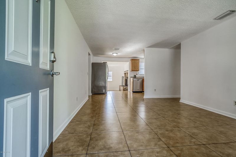 366 Auriga Dr, Orange Park, FL 32073
