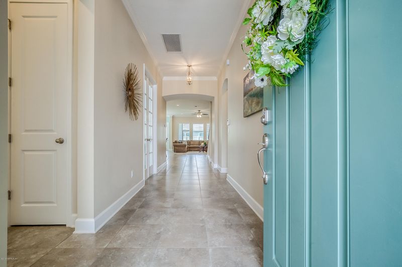 366 Daniel Park Cir, Ponte Vedra, FL 32081