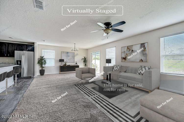 3661 Sunfish Dr, Jacksonville, FL 32226