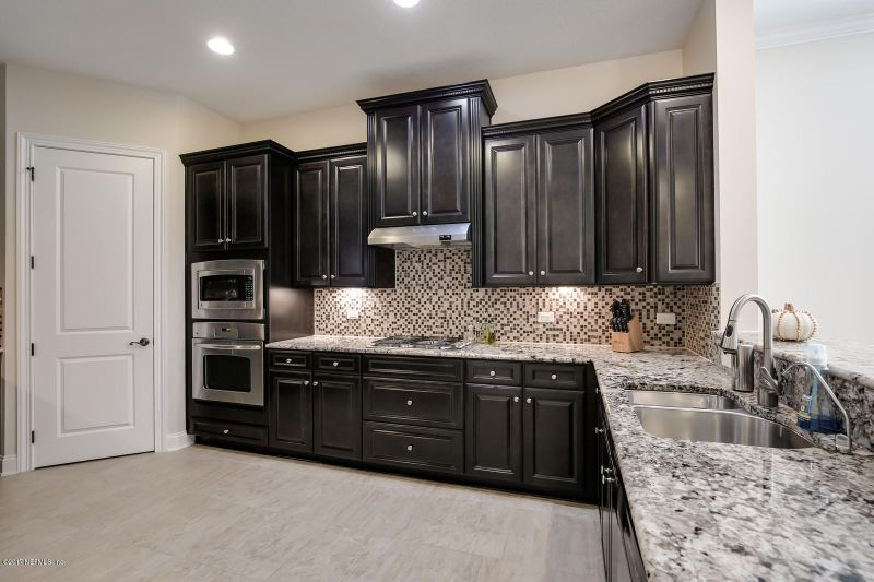 3661 Valverde Cir, Jacksonville, FL 32224