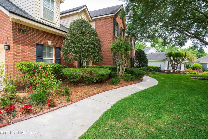 3661 Wexford Hollow Rd E, Jacksonville, FL 32224