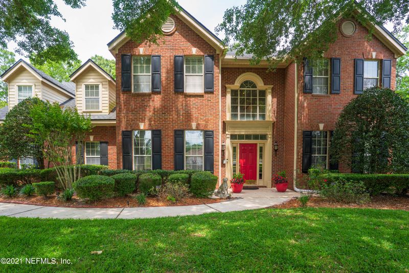 3661 Wexford Hollow Rd E, Jacksonville, FL 32224
