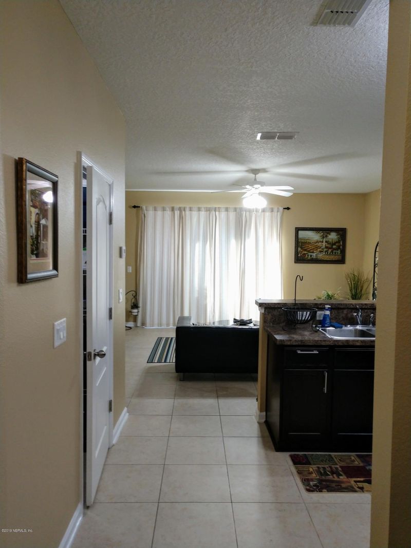 3663 Hartsfield Forest Cir, Jacksonville, FL 32277