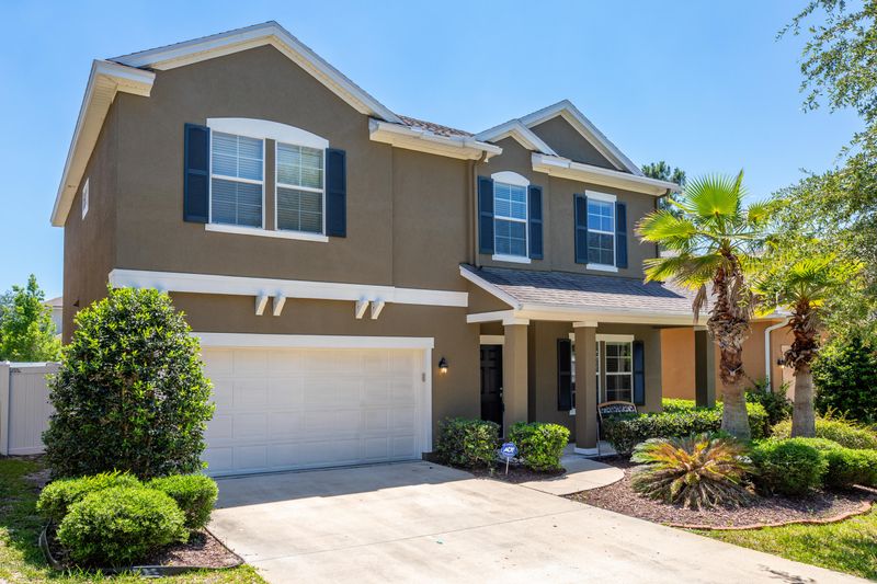 3663 Middlebrook Dr, Orange Park, FL 32065