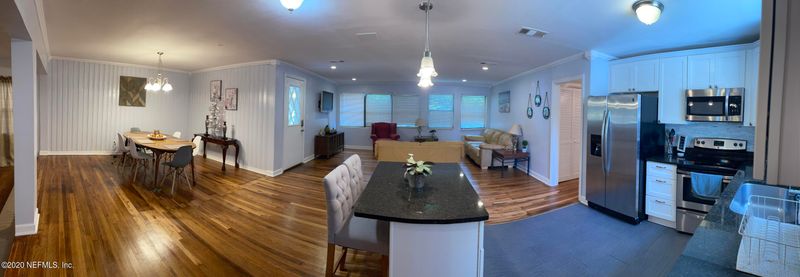 3664 Coronado Rd, Jacksonville, FL 32217