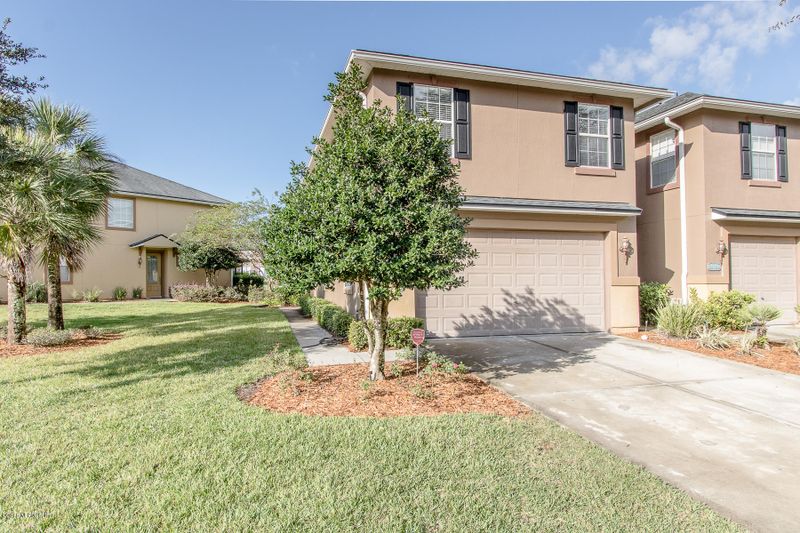 3665 Creswick Cir #A, Orange Park, FL 32065
