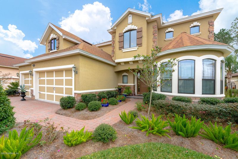 3665 Eastbury Dr, Jacksonville, FL 32224