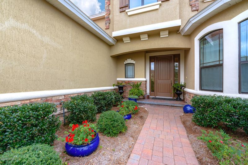 3665 Eastbury Dr, Jacksonville, FL 32224