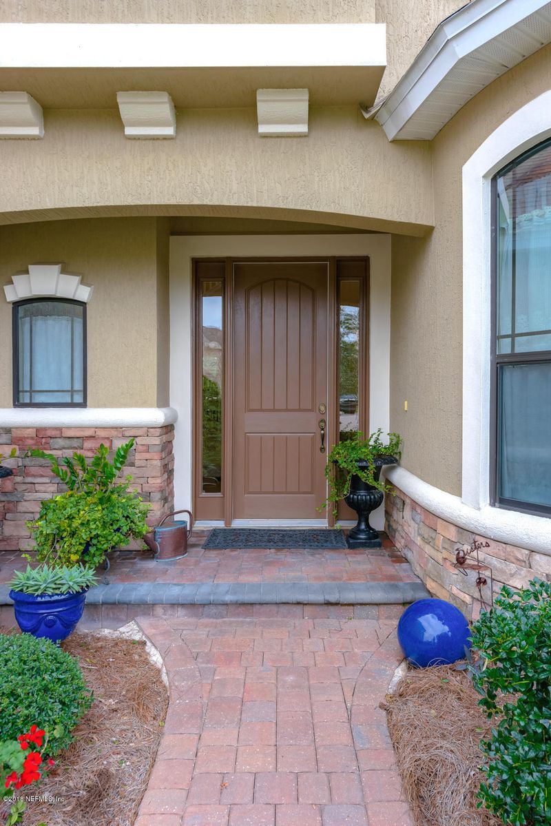 3665 Eastbury Dr, Jacksonville, FL 32224