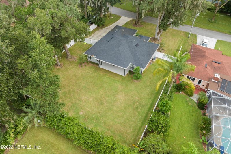 3665 Hilliard Rd, Jacksonville, FL 32217