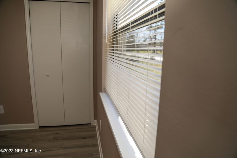 3665 Jammes Rd, Jacksonville, FL 32210