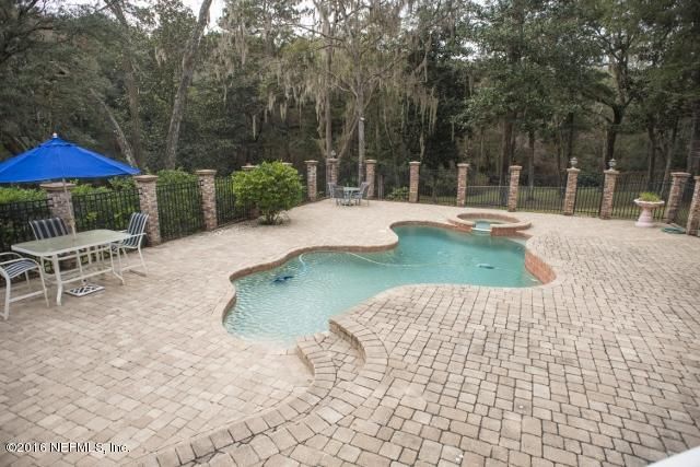 3665 Lone Wolf, St Augustine, FL 32086