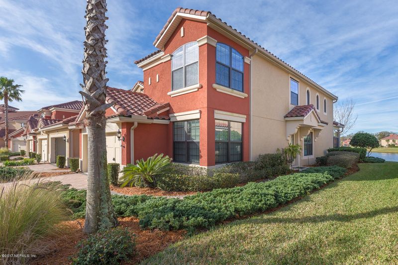 3666 Casitas Dr, Jacksonville, FL 32224