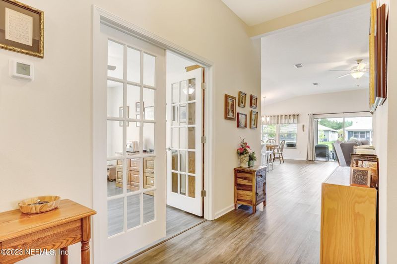 3667 Baxter St, Jacksonville, FL 32222
