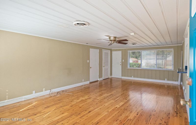 3667 Ponce De Leon Ave, Jacksonville, FL 32217