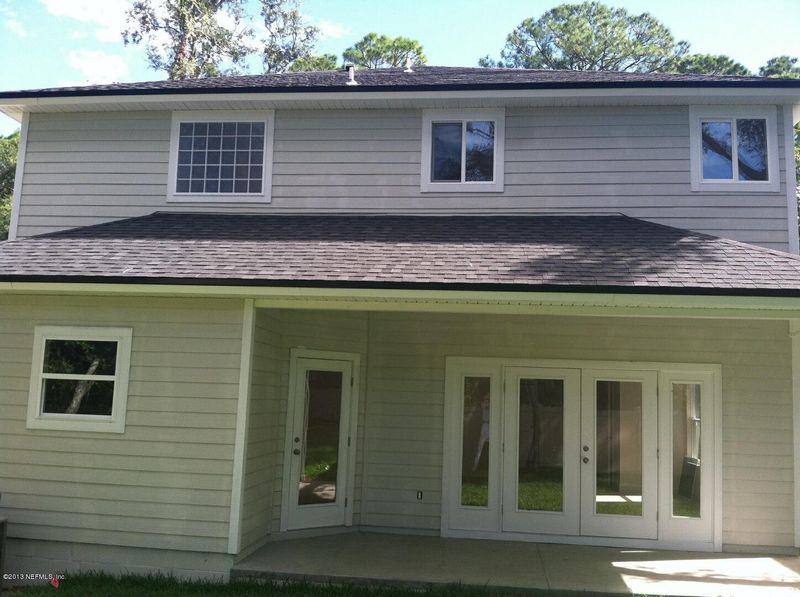 3668 Ft Caroline Harbor Dr, Jacksonville, FL 32225