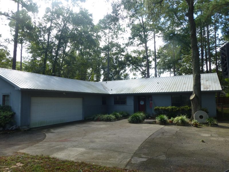 3668 Marbon Rd, Jacksonville, FL 32223