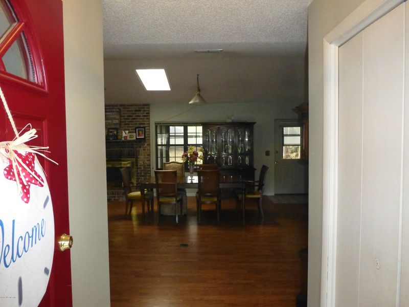 3668 Marbon Rd, Jacksonville, FL 32223
