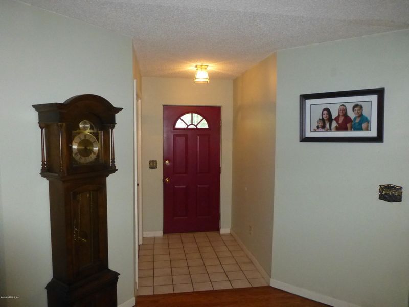 3668 Marbon Rd, Jacksonville, FL 32223